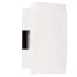 GNS-921-BIA+_3+SUN10000118.jpg