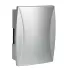 GNS-921-SRB+_3+SUN10000417.jpg