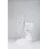 elektryczny.pl_VO0020_wentylator_biurkowy_23cm_bialy.jpeg