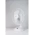 elektryczny.pl_VO0020_wentylator_biurkowy_23cm_bialy_2.jpeg