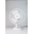 elektryczny.pl_VO0020_wentylator_biurkowy_23cm_bialy_3.jpeg