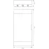 elektryczny.pl_1.36_SRN_36(3x12)_schemat.jpg