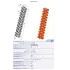 Wymiarówka ltf 12-10.png