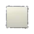 elektryczny.pl_BASIC_bezowy_BMW1.01-12.png