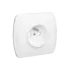 elektryczny.pl_AKORD_bialy_AGZ1E-11.png