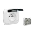 elektryczny.pl_AKORD_bialy_AGZ1BE-11A.png