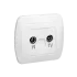 elektryczny.pl_AKORD_bialy_AAK-11.png