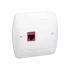 elektryczny.pl_AKORD_bialy_AF51-11.png