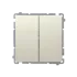 elektryczny.pl_BASIC_bezowy_BMW6-2.01-12.png