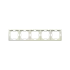 elektryczny.pl_BASIC_bezowy_BMR5-12.png