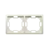 elektryczny.pl_BASIC_bezowy_BMR2-12.png