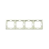 elektryczny.pl_BASIC_bezowy_BMR4-12.png