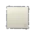 elektryczny.pl_BASIC_bezowy_BMS1.01-12.png