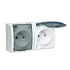 elektryczny.pl_AQUARIUS_bialy_AQGZ1-2-11A.png
