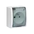 elektryczny.pl_AQUARIUS_bialy_AQGZ1-11A.png
