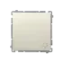 elektryczny.pl_BASIC_bezowy_BMD1.01-12.png