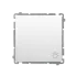 elektryczny.pl_BASIC_bialy_BMS1.01-11.png