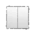 elektryczny.pl_BASIC_bialy_BMW6-2.01-11.png