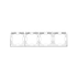 elektryczny.pl_BASIC_bialy_BMR4-11.png