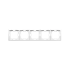 elektryczny.pl_BASIC_bialy_BMR5-11.png