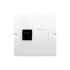 elektryczny.pl_BASIC_bialy_BMT1.02-11.png