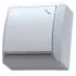 elektryczny.pl_BIS_bialy_LN-3B-00.jpg