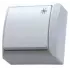 elektryczny.pl_BIS_bialy_LN-4B-00.jpg