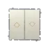 elektryczny.pl_BASIC_bezowy_BMZ1.01-12.png