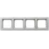 elektryczny.pl_SONATA_srebrny_mat_R-4R-38.jpg