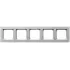 elektryczny.pl_SONATA_srebrny_mat_R-5R-38.jpg