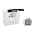 elektryczny.pl_AKORD_bialy_AGZ1BZE-11A.png