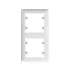elektryczny.pl_LUMINA_2_bialy_WL5120_WL5221-(1).png