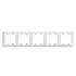 elektryczny.pl_LUMINA_2_bialy_WL5151_WL5251.png