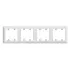 elektryczny.pl_LUMINA_2_bialy_WL5141_WL5240.png