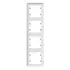 elektryczny.pl_LUMINA_2_bialy_WL5141_WL5240-(1).png