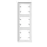 elektryczny.pl_LUMINA_2_bialy_WL5130-WL5231-(1).png