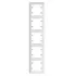 elektryczny.pl_LUMINA_2_bialy_WL5150_WL5250-(1).png