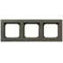 elektryczny.pl_SONATA_czekoladowy_metalik_R-3R-40.jpg
