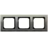 elektryczny.pl_SONATA_stal_inox_R-3RM-37.jpg