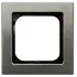elektryczny.pl_SONATA_stal_inox_R-1RM-37.jpg
