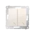 elektryczny.pl-premium_kremowy_DW6_2_01-41.png