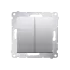 elektryczny.pl-premium_srebrny_mat_metalizowany_DW6_2_01-43.png
