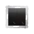 elektryczny.pl-premium_antracyt_metalizowany_DW6_2_01-48.png