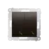 elektryczny.pl-premium_brąz_mat_metalizowany_DW6_2_01-46.png