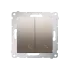 elektryczny.pl-premium_złoty_mat_metalizowany_DW6_2_01-44.png