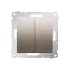 elektryczny.pl-premium_złoty_mat_DZP1.01-44.png