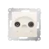elektryczny.pl-Premium_54_kremowy_DAK.01-41.png