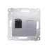 elektryczny.pl-premium_srebrny_mat_D61.01-43.png