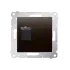 elektryczny.pl-premium_brązowy_mat_metalizowany_D61.01-46.png