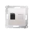 elektryczny.pl-premium_kremowy_D61.01-41.png